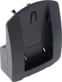Laadstation voor Samsung SB-LSM80, SB-LSM160