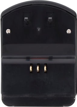 Laadstation voor Samsung SB-P120A, SB-P120ABL