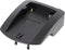 Laadstation voor Samsung SB-P120A, SB-P120ABL