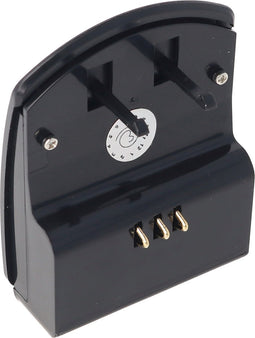 Laadstation voor Sony NP-FF50, SONY NP-FF70