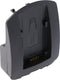 Laadstation voor Sony NP-FH30, NP-FH40, NP-FH50, NP-FH60, NP-FH70