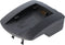 Laadstation voor Sony NP-FH30, NP-FH40, NP-FH50, NP-FH60, NP-FH70