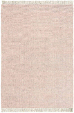 Laagpolig vloerkleed Brink en Campman Atelier Craft 49502 200x280 cm
