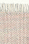 Laagpolig vloerkleed Brink en Campman Atelier Craft 49502 200x280 cm