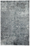 Laagpolig vloerkleed MOMO Rugs Senses Camouflage 170x240 cm