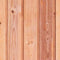 Laaks 21 planks/16mm 180 x 180 cm