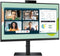 Samsung S24A400VEU - Monitor 24