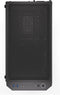 ENDORFY Signum 300 Core - Tower PC - ATX micro ATX Mini-ITX - Gehard glas - Zwart