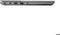 Lenovo ThinkBook 14 G3 ACL - Laptop - 14 inch Full-HD - AMD Ryzen 3 5300U - 8GB RAM - 256GB SSD