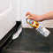 Home Defense - Mieren en Insectenspray 400ml - Effectief tegen mieren kakkerlakken vlooien bedwantsen - Insecticide