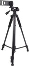 Lab31 Tripod-Statief (60 - 170 cm) - Universeel en Draagbaar