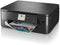 Brother DCP-J1140DW - All-in-one Inkjet Printer - Dubbelzijdig printen - Kleur
