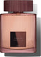 Tom Ford Café Rose 100 ml Eau de Parfum - Unisex