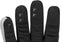 Craft Siberian 2.0 Handschoenen, zwart Handschoenmaat M | 9