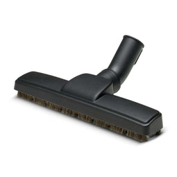 Kärcher 2.863-260.0 stofzuiger accessoire Mondstuk