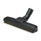Kärcher 2.863-260.0 stofzuiger accessoire Mondstuk