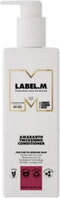 Label M. Amaranth Thickening Conditioner 1000 ml. | Hair Care