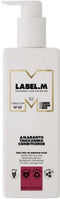 Label M. Amaranth Thickening Conditioner 1000 ml. | Hair Care
