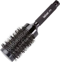 Label M Brushes Borstel Jumbo Hot Brush