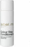 Label.M Colour Stay Shampoo-60 ml - vrouwen - Voor Gekleurd haar