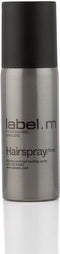label.m - Complete - Haarspray - 300 ml