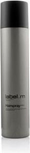 label.m - Complete - Haarspray - 300 ml