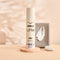 Label.M Curl Activating Lotion
