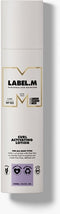 Label.M Curl Activating Lotion