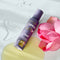 Label M. Curl Define Foam - 150ml