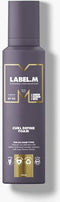 Label M. Curl Define Foam - 150ml