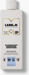 Label.m Diamond Dust Conditioner-200 ml - Conditioner voor ieder haartype