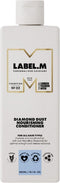 Label.M Diamond Dust Nourishing Conditioner