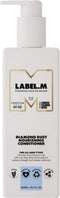 Label.M Diamond Dust Nourishing Conditioner