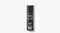 Label.M Fashion Edition Ultimate Hairspray - 250 ml