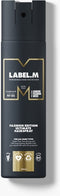 Label.M Fashion Edition Ultimate Hairspray - 250 ml