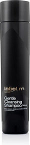 Label.M Gentle Cleansing Shampoo - 3750 ml- Normale shampoo - Voor Alle haartypes -
