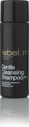 Label.M - (Gentle Cleansing Shampoo)
