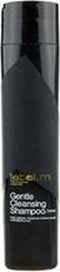 Label.M - (Gentle Cleansing Shampoo)