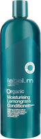 Label.M Lemongrass Organic Moisturising Conditioner