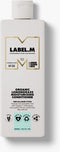Label.M Lemongrass Organic Moisturising Conditioner