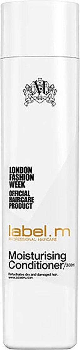 Label.M Pure Botanical Natural Nourishing Conditioner