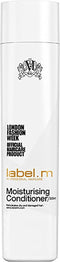 Label.M Pure Botanical Natural Nourishing Conditioner