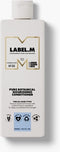Label.M Pure Botanical Natural Nourishing Conditioner