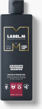 Label.M Thickening Shampoo - 1000 ml- Volume shampoo - Voor Alle haartypes -