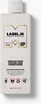 Label.M Vibrant Rose Colour Care Conditioner