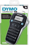Label Manager, b: 9+12 mm, 1 stuk