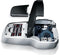 Label Manager, b: 9+12 mm, 1 stuk