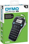 Label Manager, b: 9+12 mm, 1 stuk