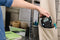 Label Manager, b: 9+12 mm, 1 stuk