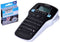 Label Manager, b: 9+12 mm, 1 stuk